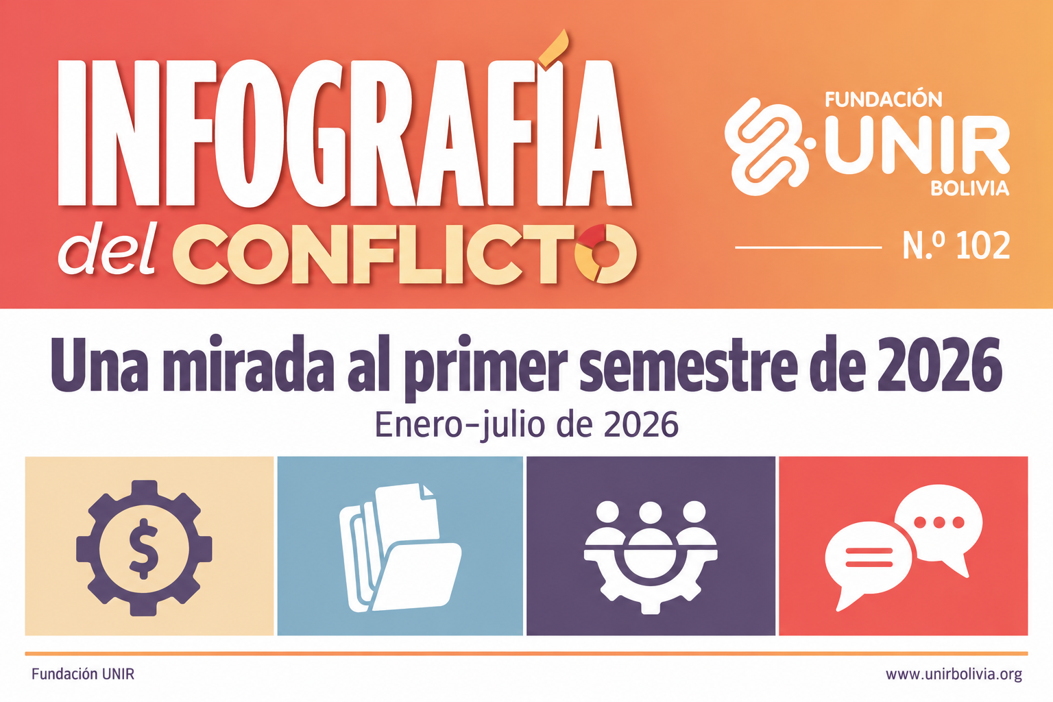 info enero junio 2026