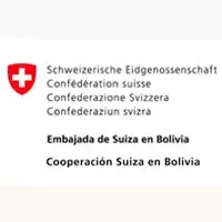 logo-embajada-suiza