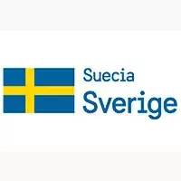 suecia-logo